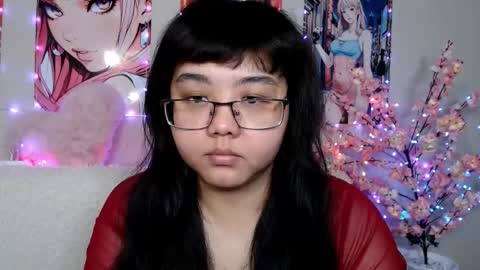 Snapshot of moertomlly chatting on March 2026 04:36:01 AM Molly online show from March 2026 04:36:01 AM