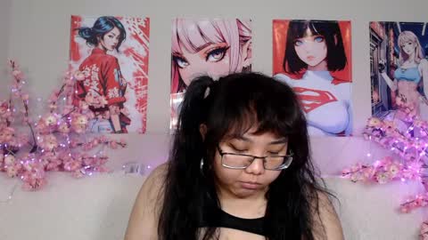 Molly online show from May 2026 05:16:02 AM