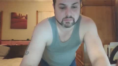 moeschoolnyc online show from January 2026 12:48:02 AM