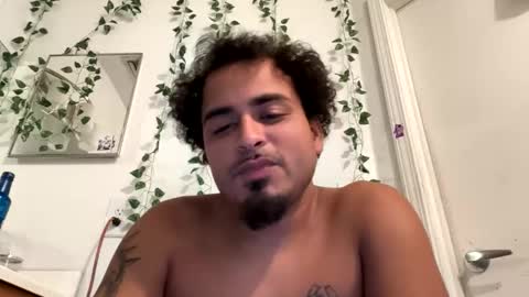 moexdesires online show from June 2026 05:47:01 AM