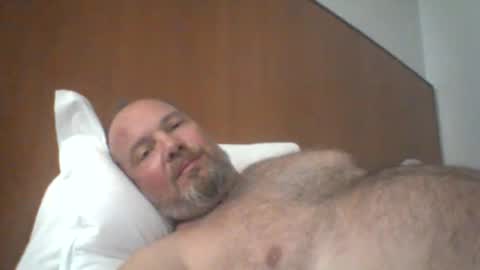 Snapshot of mofu781s chatting on May 2026 08:37:01 PM mofu781s online show from May 2026 08:37:01 PM