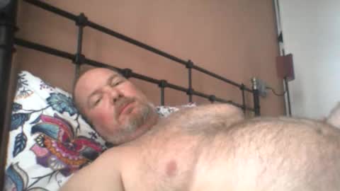 Snapshot of mofu781s chatting on June 2026 08:20:02 AM mofu781s online show from June 2026 08:20:02 AM