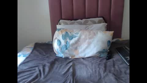 Snapshot of mogheul_slay chatting on February 2026 10:47:02 AM Mogheul Slay online show from February 2026 10:47:02 AM