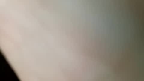 moh0964758146 online show from June 2026 09:59:02 PM