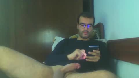 Snapshot of mohamed44j chatting on March 2026 11:37:01 AM Hannibal online show from March 2026 11:37:01 AM