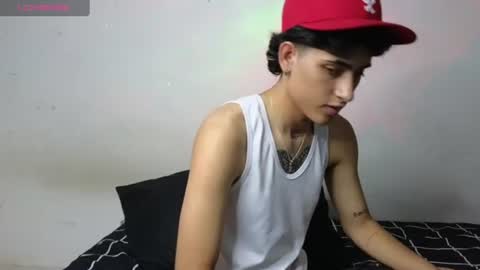 Snapshot of mohamed_malik chatting on July 2026 08:34:02 PM mohamed_malik online show from July 2026 08:34:02 PM