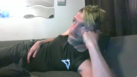 mohawklittle online show from May 2026 01:47:01 AM