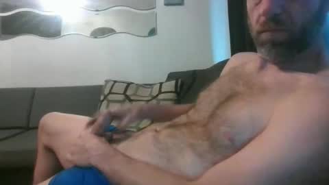 mohawklittle online show from May 2026 12:20:01 PM