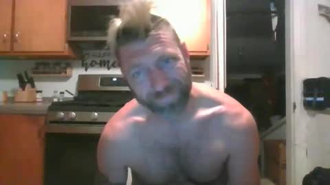 mohawklittle online show from May 2026 03:25:01 AM