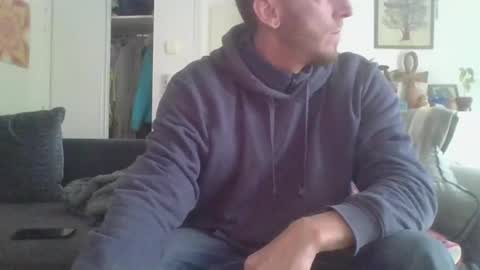 mohican69hot online show from January 2025 11:06:01 AM