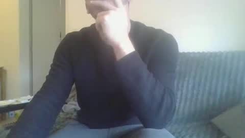 mohican69hot online show from December 2025 09:29:02 AM