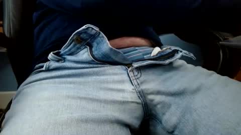 mohotr online show from November 2025 08:10:01 PM