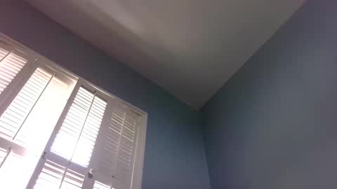 mohotr online show from March 2026 10:16:01 PM