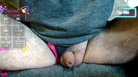 moi16300 online show from May 2026 07:02:02 AM