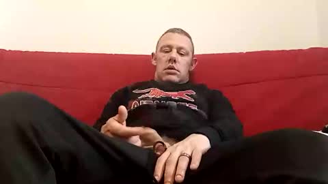 moimeme604798 online show from October 2025 11:33:02 AM