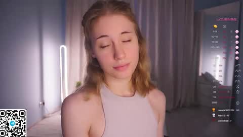 Diana online show from February 2025 07:11:02 AM
