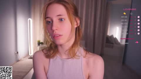 Diana online show from March 2025 02:18:02 PM