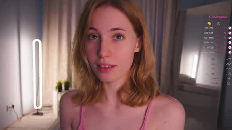 Diana online show from March 2025 08:07:01 AM