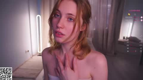 Diana online show from March 2025 02:21:02 PM