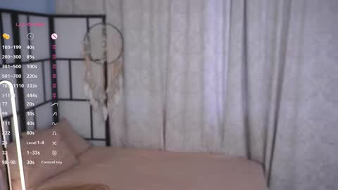 Diana online show from October 2025 06:38:01 AM