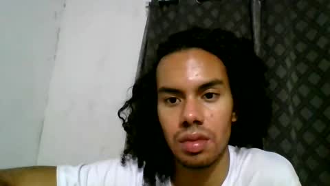 moisesbermudez__ online show from November 2025 01:39:02 AM
