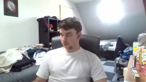 moistbreadstick online show from May 2026 02:55:01 PM