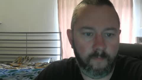 Jode online show from May 2026 07:57:01 AM