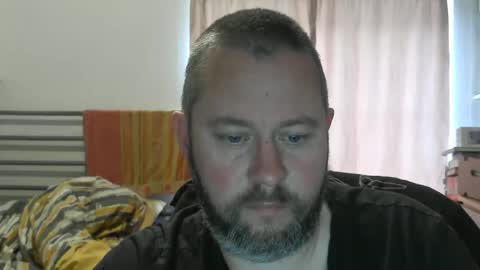 Jode online show from May 2026 05:07:02 PM
