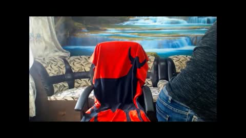 moistmady online show from May 2026 06:53:01 AM