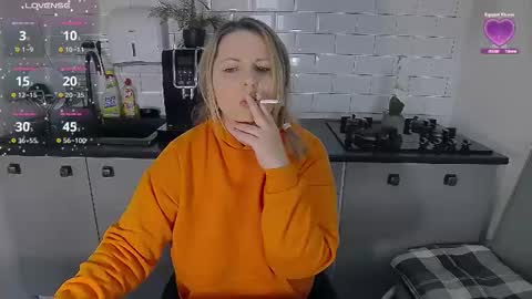 erika online show from March 2026 12:55:02 PM