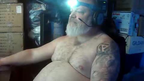 mojoe420 online show from May 2026 05:15:02 AM