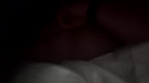 Snapshot of mojozz chatting on December 2024 11:55:02 AM LookinForFun online show from December 2024 11:55:02 AM