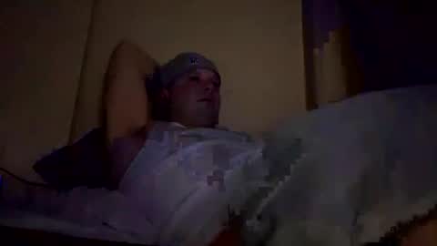 Snapshot of mojozz chatting on January 2025 11:15:02 AM LookinForFun online show from January 2025 11:15:02 AM