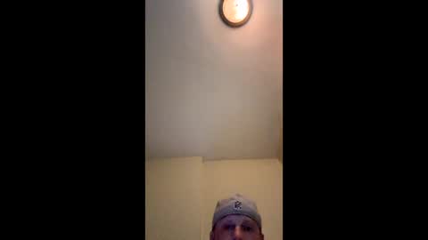 Snapshot of mojozz chatting on February 2025 04:44:01 AM LookinForFun online show from February 2025 04:44:01 AM