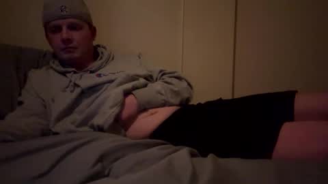 Snapshot of mojozz chatting on February 2025 10:56:02 AM LookinForFun online show from February 2025 10:56:02 AM