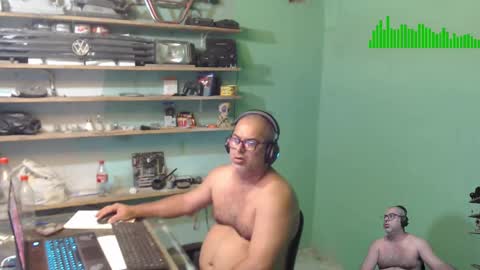 Mokkaf online show from December 2024 10:28:02 PM