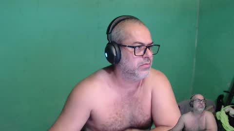 Mokkaf online show from December 2024 12:51:02 AM