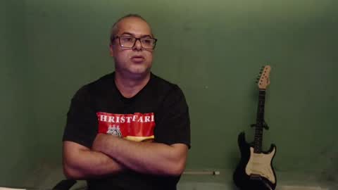 Mokkaf online show from December 2024 08:23:02 AM