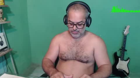 Mokkaf online show from December 2024 01:47:01 PM