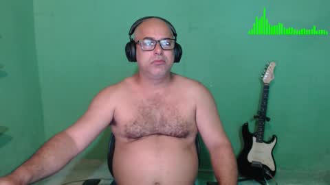 Mokkaf online show from January 2025 01:05:02 AM