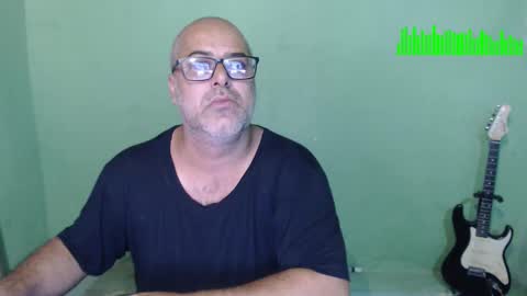 Mokkaf online show from January 2025 02:03:01 PM