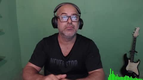 Mokkaf online show from January 2025 06:56:01 AM