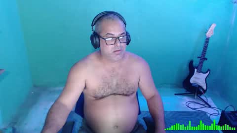 Mokkaf online show from February 2025 11:13:01 PM