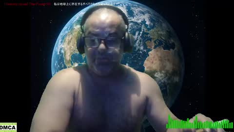 Mokkaf online show from September 2025 11:04:01 PM