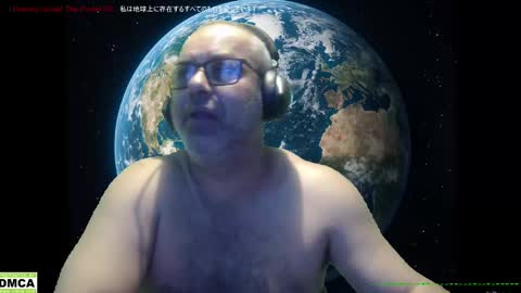 Mokkaf online show from September 2025 07:02:02 PM