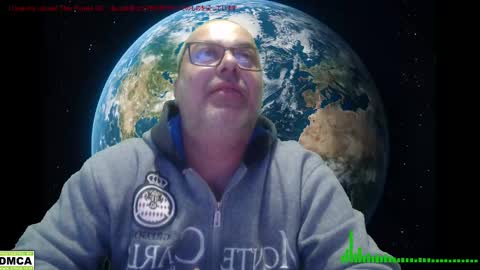 Mokkaf online show from September 2025 04:36:02 AM