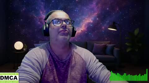 Mokkaf online show from October 2025 05:11:01 PM