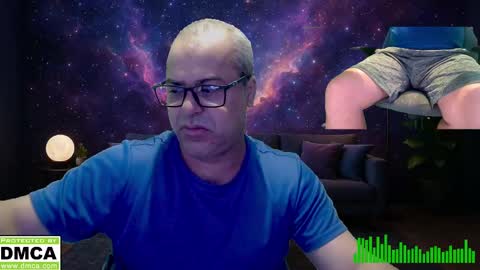 Mokkaf online show from October 2025 12:28:02 PM