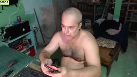 Mokkaf online show from November 2025 06:33:02 PM