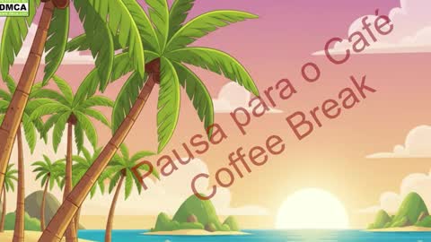 Mokkaf online show from November 2025 12:53:02 PM